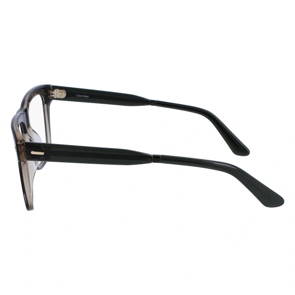 calvin klein ck 22538 023 striped grey 883901148220 1 2000x2000w