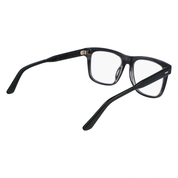 calvin klein ck 22538 023 striped grey 883901148220 4 2000x2000w