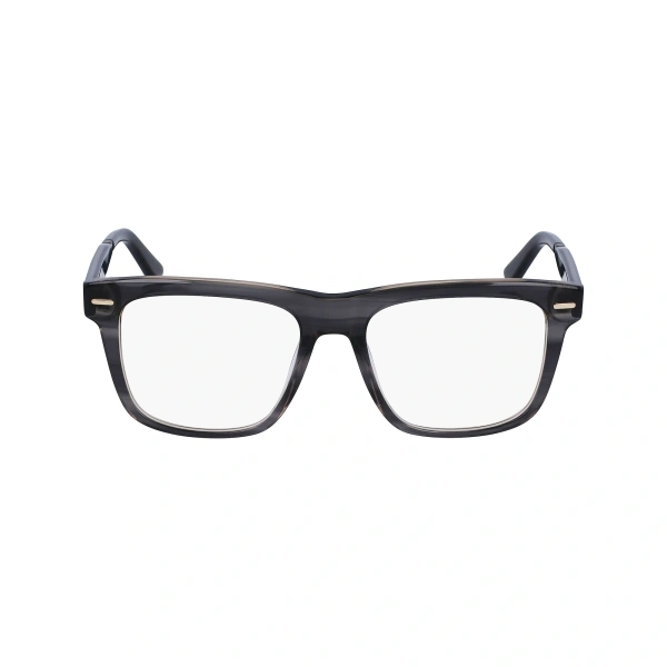 calvin klein ck 22538 023 striped grey 883901148220 7 2000x2000w