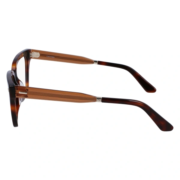 calvin klein ck 22539 240 tortoise 883901148558 1 2000x2000w