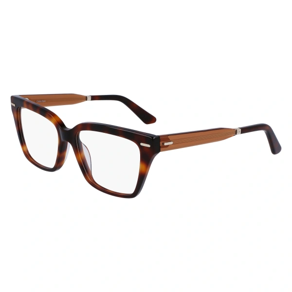 calvin klein ck 22539 240 tortoise 883901148558 1600x1600w
