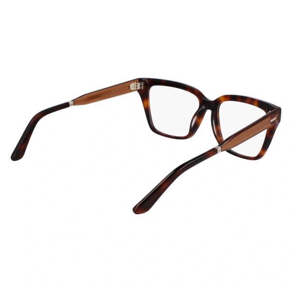 calvin klein ck 22539 240 tortoise 883901148558 4 2000x2000w