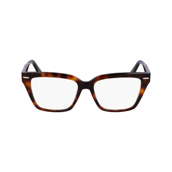 calvin klein ck 22539 240 tortoise 883901148558 7 2000x2000w