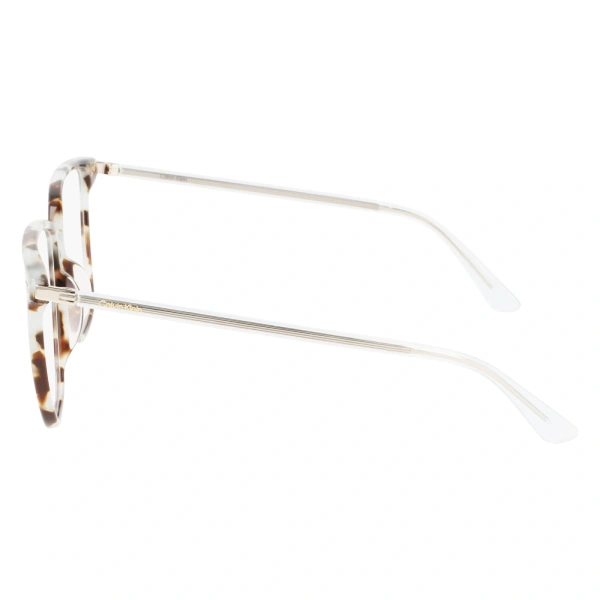 calvin klein ck 22543 444 aqua tortoise 883901148749 1 1600x1600w