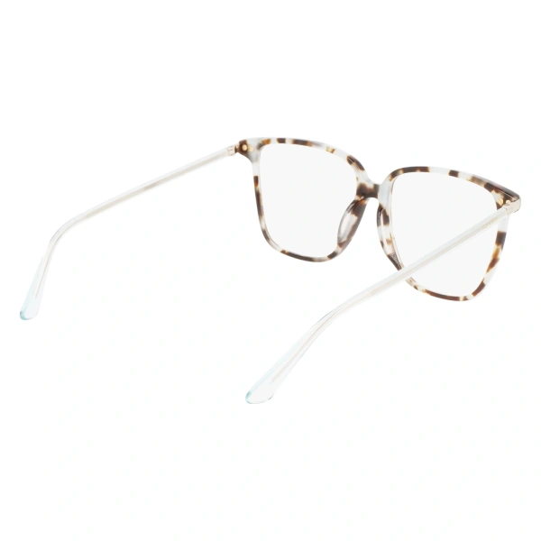calvin klein ck 22543 444 aqua tortoise 883901148749 4 1600x1600w