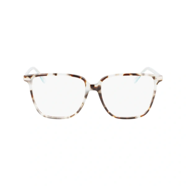 calvin klein ck 22543 444 aqua tortoise 883901148749 7 1600x1600w