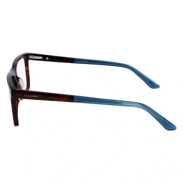calvin klein ck 22544 240 tortoise 883901148596 1 2000x2000w