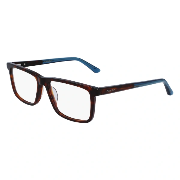 calvin klein ck 22544 240 tortoise 883901148596 2000x2000w