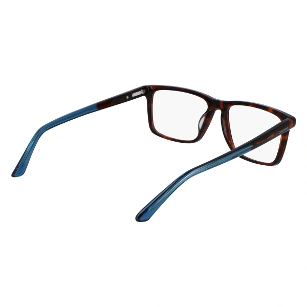 calvin klein ck 22544 240 tortoise 883901148596 4 2000x2000w