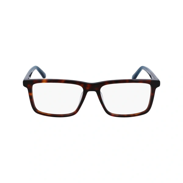 calvin klein ck 22544 240 tortoise 883901148596 7 2000x2000w