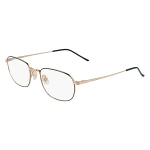 calvin klein ck 23112t 330 green 883901157475 1600x1600w