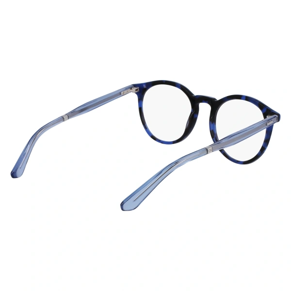 calvin klein ck 23515 460 blue havana 883901152234 4 1600x1600w