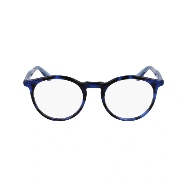 calvin klein ck 23515 460 blue havana 883901152234 7 1600x1600w
