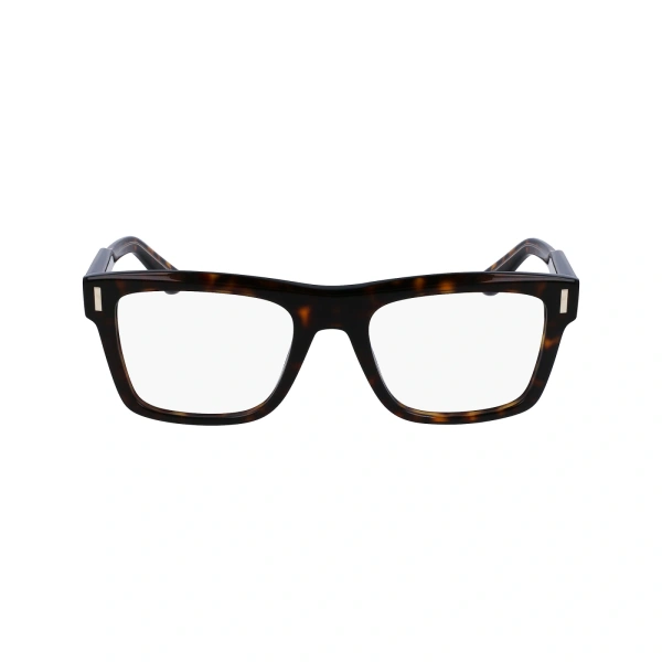 calvin klein ck 23519 237 dark havana 883901153491 7 1600x1600w