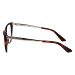 calvin klein ck 23520 240 havana 883901152180 1 2000x2000w