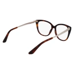 calvin klein ck 23520 240 havana 883901152180 4 2000x2000w