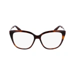 calvin klein ck 23520 240 havana 883901152180 7 2000x2000w