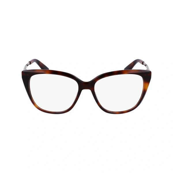 calvin klein ck 23520 240 havana 883901152180 7 2000x2000w