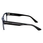 calvin klein ck 23522 035 grey 883901153934 1 2000x2000w