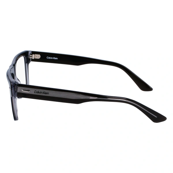 calvin klein ck 23522 035 grey 883901153934 1 2000x2000w