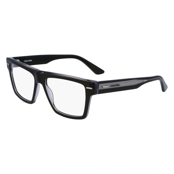calvin klein ck 23522 035 grey 883901153934 2000x2000w