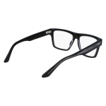 calvin klein ck 23522 035 grey 883901153934 4 2000x2000w