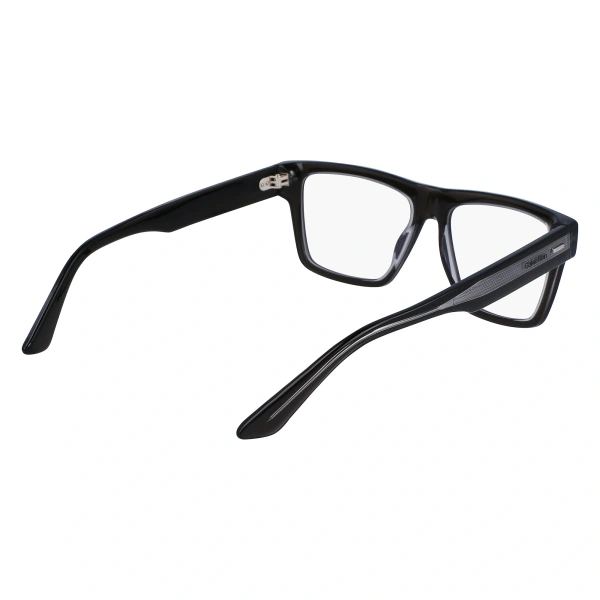 calvin klein ck 23522 035 grey 883901153934 4 2000x2000w