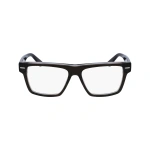 calvin klein ck 23522 035 grey 883901153934 7 2000x2000w