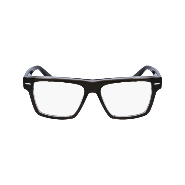 calvin klein ck 23522 035 grey 883901153934 7 2000x2000w