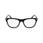 calvin klein jeans ckj 19525 001 black 883901118841 1 2000x2000w