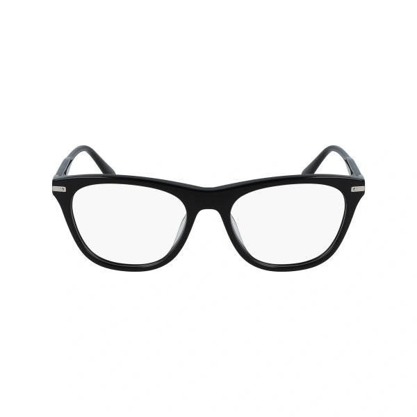 calvin klein jeans ckj 19525 001 black 883901118841 1 2000x2000w