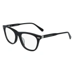 calvin klein jeans ckj 19525 001 black 883901118841 2000x2000w