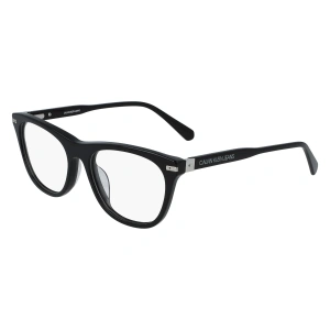 calvin klein jeans ckj 19525 001 black 883901118841 2000x2000w