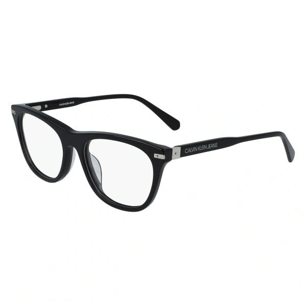 calvin klein jeans ckj 19525 001 black 883901118841 2000x2000w