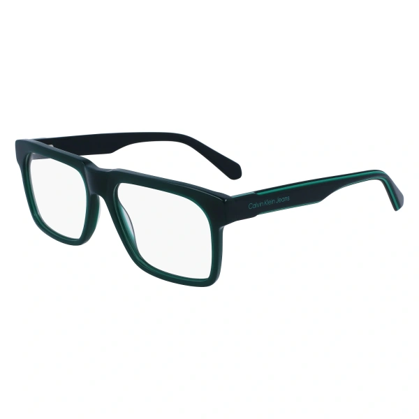 calvin klein jeans ckj 23610 301 dark green 883901153088 1600x1600w