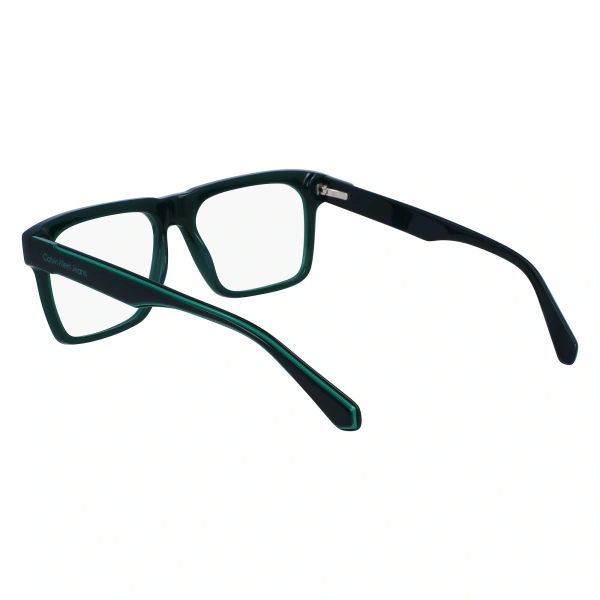 calvin klein jeans ckj 23610 301 dark green 883901153088 2 2000x2000w