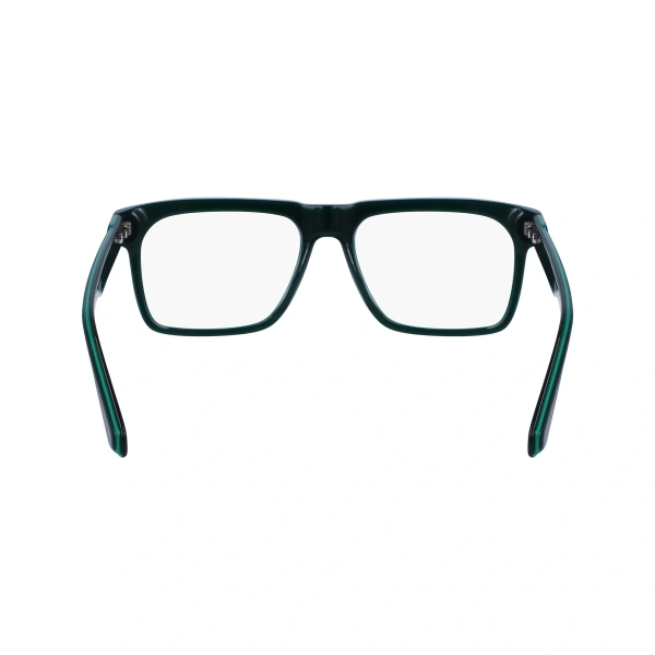 calvin klein jeans ckj 23610 301 dark green 883901153088 3 2000x2000w