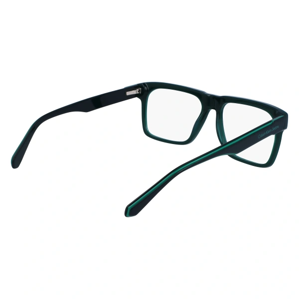 calvin klein jeans ckj 23610 301 dark green 883901153088 4 2000x2000w