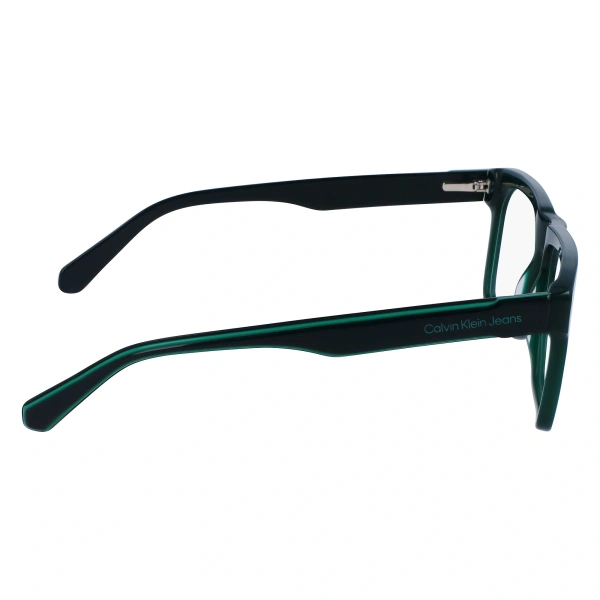 calvin klein jeans ckj 23610 301 dark green 883901153088 5 2000x2000w
