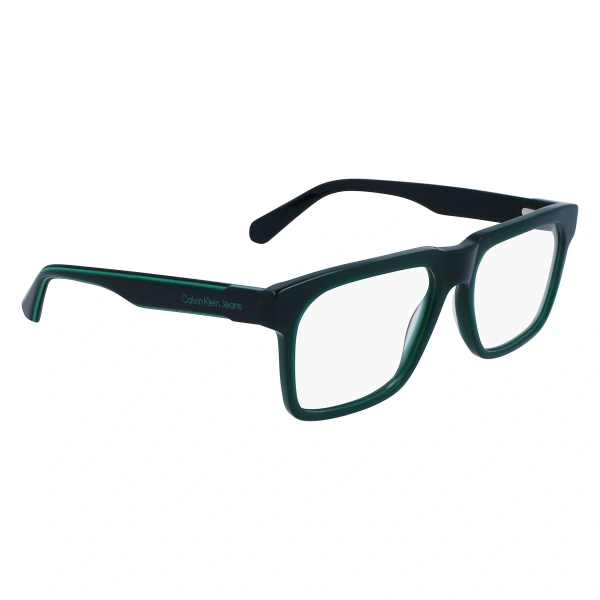 calvin klein jeans ckj 23610 301 dark green 883901153088 6 2000x2000w