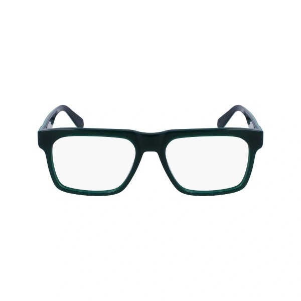 calvin klein jeans ckj 23610 301 dark green 883901153088 7 2000x2000w