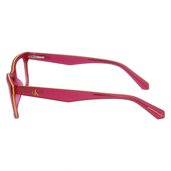 calvin klein jeans ckj 23613 671 rose 883901153378 1 2000x2000w