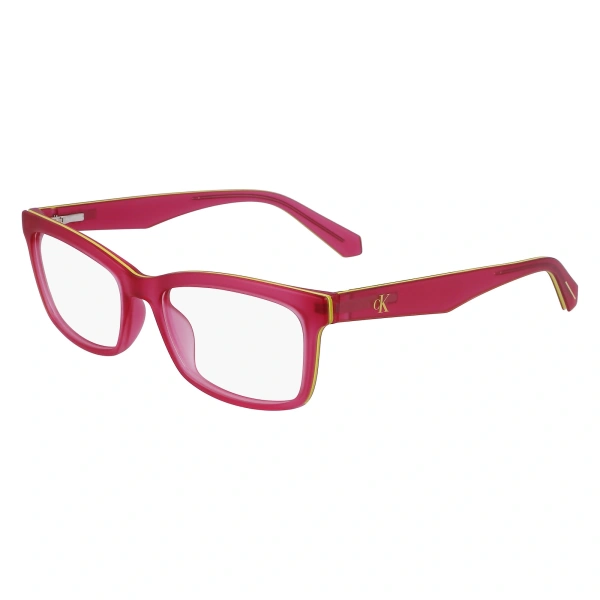calvin klein jeans ckj 23613 671 rose 883901153378 2000x2000w