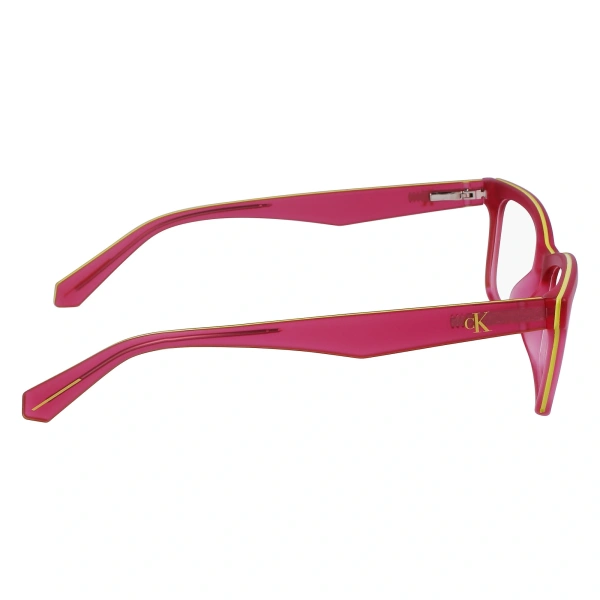 calvin klein jeans ckj 23613 671 rose 883901153378 5 2000x2000w