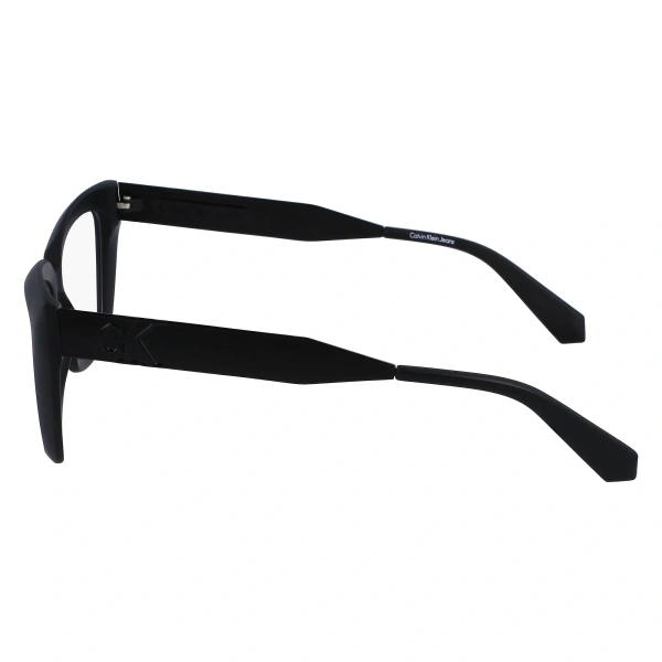 calvin klein jeans ckj 23618 002 matte black 883901151855 1 2000x2000w