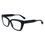 calvin klein jeans ckj 23618 002 matte black 883901151855 2000x2000w