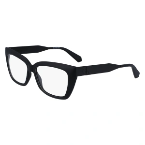 calvin klein jeans ckj 23618 002 matte black 883901151855 2000x2000w