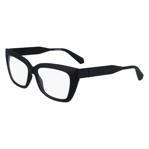 calvin klein jeans ckj 23618 002 matte black 883901151855 2000x2000w