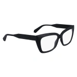 calvin klein jeans ckj 23618 002 matte black 883901151855 6 2000x2000w
