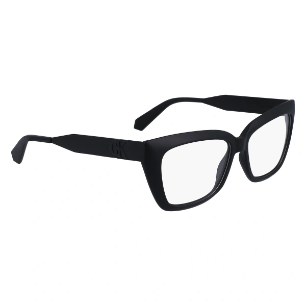 calvin klein jeans ckj 23618 002 matte black 883901151855 6 2000x2000w